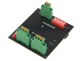 Modul Automatizare Industrial Shields AT-MASTER-485 pentru Comunicație ModuleX