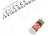 Dioda zener, 10V, 0.4/0.5W, capsula SOD80C, NEXPERIA - BZV55-B10,115