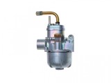 Carburator 12mm KTM Hercules Puch Sachs - Carburator Complet Moto