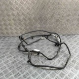 Conducta de combustibil MERCEDES-BENZ GLE W166 2017 OEM: A1664700424 31264836