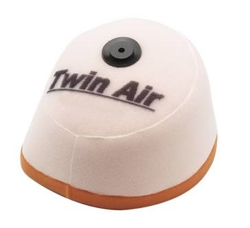 Filtru aer Twin Air - Gas Gas EC 2T (01-06) 125-200-250-300 - MC 2T (02-06) 125-250 - HP Wild 4T (03-06) 300-450cc foto