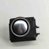 Buton de pornire MERCEDES-BENZ E Coupe C207 2015 OEM: A2189054701 | 29454358