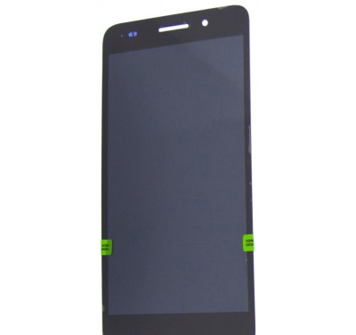 Display Huawei Honor 5A, Y6II, Black foto