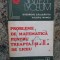 Probleme de matematica pentru treapta I si a-II-a de liceu, Volumul I