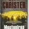 Mostenirea Stonehenge - Sam Christer