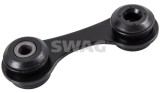 SWAG 40 92 7775 Brat/bieleta suspensie stabilizator