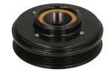 Cupla magnetica compresor AC AUDI A6 C5 Avant (4B5) (1997 - 2006) THERMOTEC KTT040033