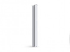 Antena TP-Link TL-ANT2415MS 15 dbi White foto