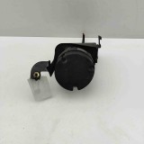 Pompa de apa auxiliara PORSCHE 911 996 2002 OEM: 99660510400,0580000022 31423171