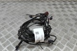 Cablaj senzor de parcare față VW ID.4 E21 2023 OEM: 11A971095A 31534206