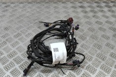 Cablaj senzor de parcare față VW ID.4 E21 2023 OEM: 11A971095A 31534206 foto