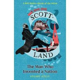Scott-Land