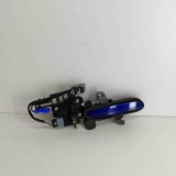 M&acirc;ner exterior ușă dreapta față KIA EV6 CV 2022 OEM: 82660-CV520,82660-CV520DU3 25831831