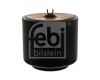 FEBI BILSTEIN 38820 Piston perna de aer