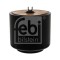 FEBI BILSTEIN 38820 Piston perna de aer