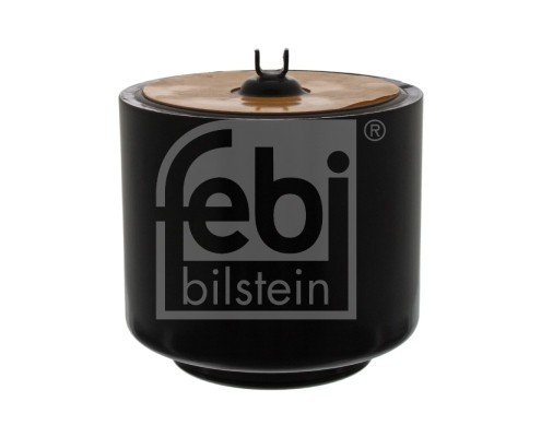 FEBI BILSTEIN 38820 Piston perna de aer