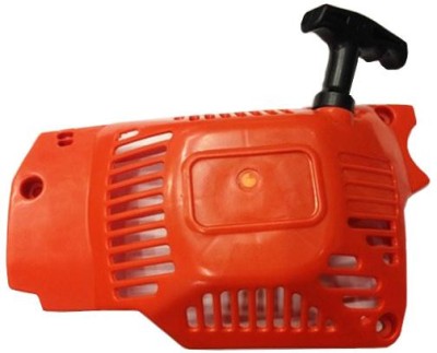 Demaror - 3800 - (DR) foto