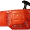 Demaror - 3800 - (DR)