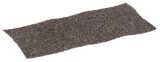 Hartie abraziva 106634, 180x400 mm, P16, pentru polistiren