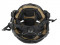 icon 10