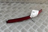 Reflector bara de protecție dreapta spate SKODA SUPERB III Estate 3V5 2021 OEM: 3V5945106 | 31890983
