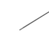 Pila rotunda pentru ascutit lantul de drujba, lungime 6 inchi, diametru 3.5 mm, Micul Fermier, GF-2072