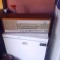 Vechi Radio pe Lampi Simens Klangmaister RG 72 An 1965-66