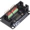 Modul Expander 5VDC cu IC 74HC595