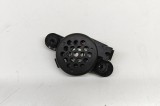 Difuzor senzor de parcare PDC AUDI Q5 FY 2020 OEM: 5Q0919279 30307909