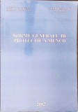 NORME GENERALE DE PROTECTIA MUNCII-COLECTIV-344420