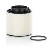 MANN-FILTER C 16 114/3 x Filtru aer