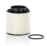 MANN-FILTER C 16 114/3 x Filtru aer