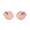 Jimmy Choo ORIANE S06J2S