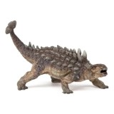 PAPO FIGURINA DINOZAUR ANKYLOSAURUS