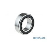 Rulment planetara Nissan X-Trail (2007-2014)[T31] #1