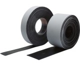 Banda izolatoare 69kV 0.75x19mmx10ml Cellpack 145908