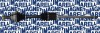 MAGNETI MARELLI 302004190020 Planetara