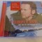 Simply Red - Love and the russian winter , s