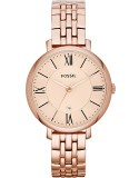 Ceas Dama, Fossil, Jacqueline ES3435 - Marime universala