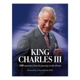 Cumpara ieftin King Charles III, Arthur Edwards