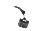 Comutator RENAULT TRAFIC III Minibus / passenger JG_ 2021 OEM: 253508347R 20578330