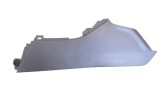 Ornament consola centrală SUBARU OUTBACK BS 2015 OEM: 92125AL000 25424281