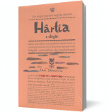 Hartia. O elegie