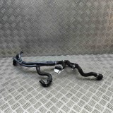 Furtun de lichid de răcire VW TAYRON R41 2024 OEM: 5QS121064N 32380328