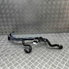 Furtun de lichid de răcire VW TAYRON R41 2024 OEM: 5QS121064N 32380328