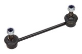 Bieleta antiruliu MAZDA 323 F VI hatchback (BJ) (1998 - 2004) MAXGEAR 72-1783