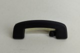 M&acirc;ner plafon st&acirc;nga spate VW ARTEON 3H7 2023 OEM: 3G8858687 28203459
