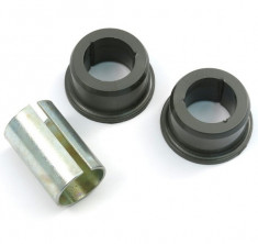 Kit bucsi pedala moped Piaggio Boss - Boxer - Ciao - Ciao PX - Grillo - Si - Si FL2 - Si Mix 2T AC 50cc (kit 2 buc)