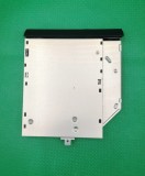 Acer Aspire V3-571G DVD-RW unitate optica V3-531 V3-551 Q5WV1 P253 SWAP