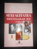 Angus McLaren - Sexualitatea secolului XX. O istorie